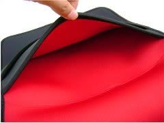 14 Sleeve Bag Laptop Case F IBM ThinkPad Laptop T40 T41p T400 R50 T60