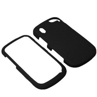 Eagle Hard Shield Shell Cover Snap On Case for Verizon