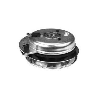 Replacement Electric PTO Clutch for Exmark # 103 0690
