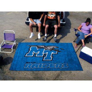 109 Middle Tennessee State Ulti Mat 6096 Sports