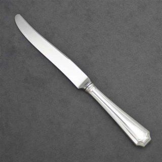 Fairfax by Gorham, Sterling Luncheon Knife, French