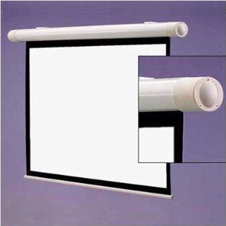    109 diagonal 1610 Ratio Format Size 109 diagonal Electronics