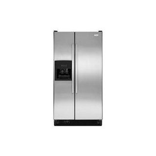 Whirlpool Ed2Fhexvs   Ref Sxs 22 inch   Sxs Refrigerator