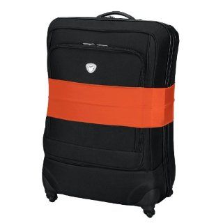 TravelSmith Luggage Hugger Clothing