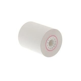 2 1/4 x 85 Thermal Paper (25 Rolls) FREE USPS SHIPPING