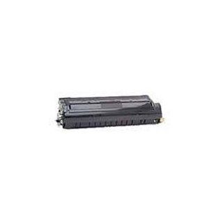 Remanufactured Pitney Bowes Toner for Fax 9700, 9720, 9730