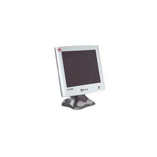 Proview PL765 17 LCD Monitor