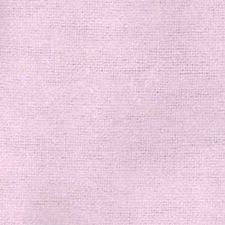 108 Wide Flannel Fabric Pink By The Yard Arts, Crafts