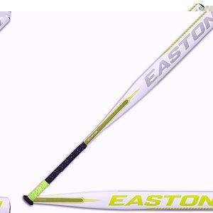 Easton Synergy Speed FP11SY10 Fastpitch Bat   Womens   Softball