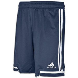 Its a deadly duo with the adidas Regista Jersey. The Regista 12 Short