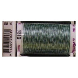  Finish Multi Thread, 109 yards, Spruce Pines Arts, Crafts & Sewing