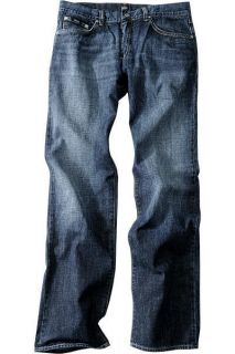 Hugo Boss Black 10136288 02 Maine 50185916 420 Jeans