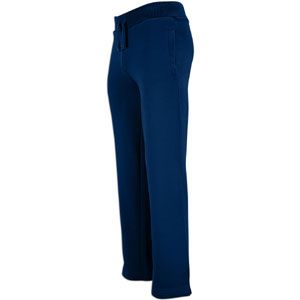  Lightweight Low Rise Fleece Pant   Womens   For All Sports