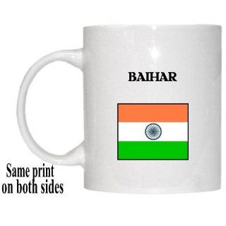 India   BAIHAR Mug 