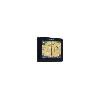 Nextar M3 04   3.5 GPS Satellite Navigation System Car