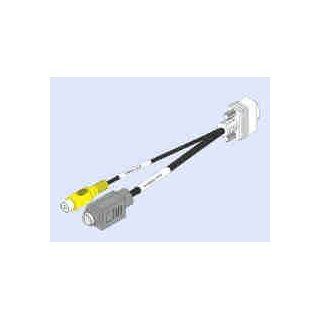 Tv Output Adapter Cable Electronics