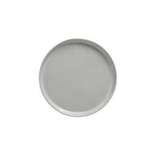 Cambro 19 1/2 Taupe Low Profile Round Camtray   1 DZ