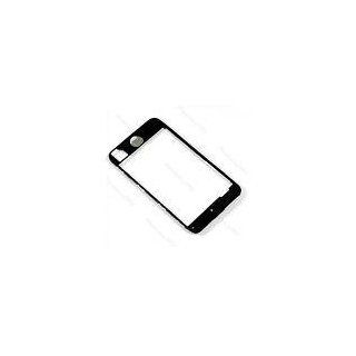 Ipod Touch 2nd Gen Mid Frame Bezel Only Electronics