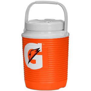 Gatorade 1 Gal Cooler   For All Sports   Sport Equipment