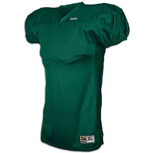  Ball Hawk Game Jersey   Mens   Football   Clothing   Forest