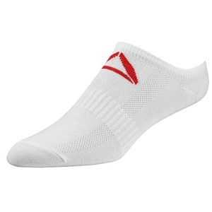Reebok CrossFit Sock 3 Pack   Womens   Accessories   White