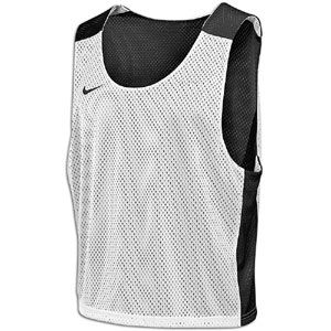 Nike Lax Reversible Mesh Tank   Mens   Lacrosse   Clothing   Black