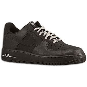 Nike Air Force 1 Low   Mens   Basketball   Shoes   Velvet Brown