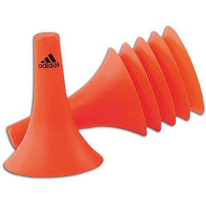 adidas High Cones   Training   Sport Equipment