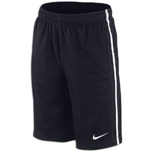 Nike Epic Short   Boys Grade School   Training   Clothing   Dark