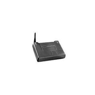 Cisco Aironet 350 Series 11Mbps Wireless LAN Workgroup