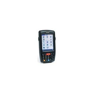 Xp30 Wireless Mobile Computer (Wlan 802 11B Palm 5 4 9 32
