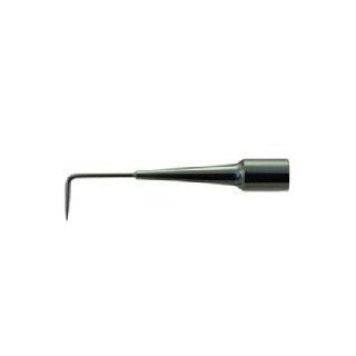 Techni Tool Probe Kit Mini Needle 90 Degree Bend SS 3 Pc   