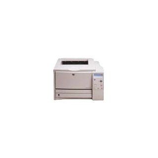 HP LaserJet 2300n   Printer   B/W   laser   Legal, A4