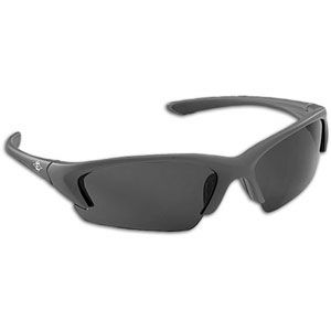 Easton E Pro Interchangeable Sunglasses   Baseball   Accessories