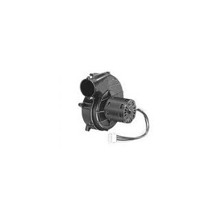 MOT70623861   Direct Factory Replacement Inducer Blower Motor 115