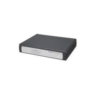 Office Connect 16PORT Fast Ethernet Switch Electronics
