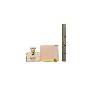 Rose Essentielle By Bvlgari Body Lotion, 6.8 Ounce Beauty