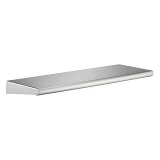 ASI 20692 618 surface mounted shelf