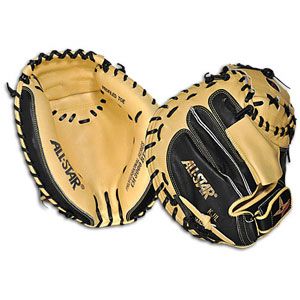 All Star Professional CM3000 Catchers Mitt   Mens   Baseball   Sport