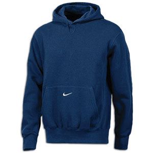Nike Core Hoodie   Boys Grade School   For All Sports   Clothing