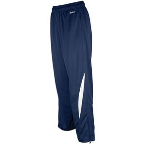  All Sport Pant   Womens   Basketball   Clothing   Navy/White