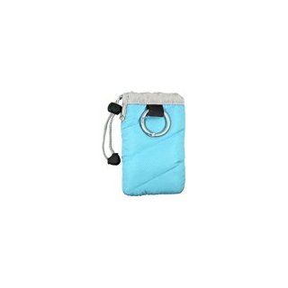 Universal Cell Phone Pouch / Carrying Case Executive