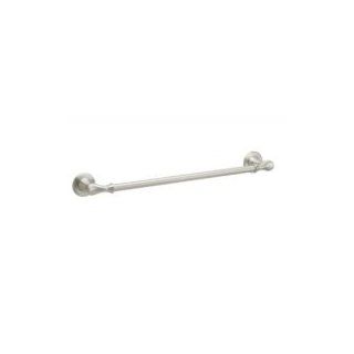 Phylrich KP65 014 Amphora 18 Towel Bar   