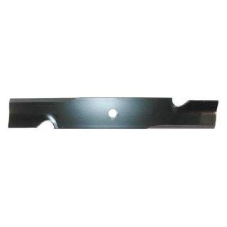 Replacement Lawnmower Blade for Great Dane Mowers 36 and