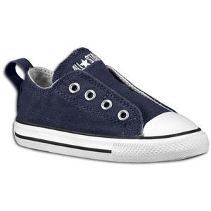 Converse All Star Simple Slip   Boys Toddler   Basketball   Shoes