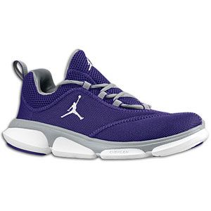 Jordan RCVR   Mens   Basketball   Shoes   Club Purple/Wolf Grey/White