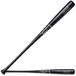 Louisville Slugger Pro Stock C271 Ash Wood Bat   Mens   Baseball