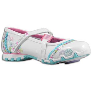 Skechers Bella Ballerina Prima   Girls Preschool   Casual   Shoes