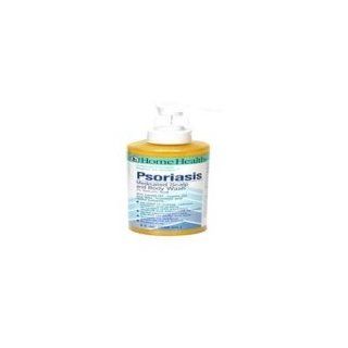 Home Health Psoriasil Body Wash ( 1 x 8 OZ) Everything