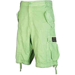 Akoo Turnpike Cargo   Mens   Casual   Clothing   Peapod